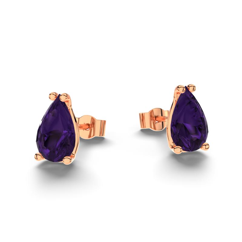 Wishlist empty heartbeat