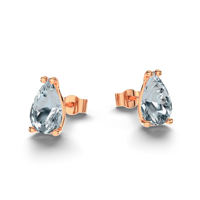 Wishlist empty heartbeat