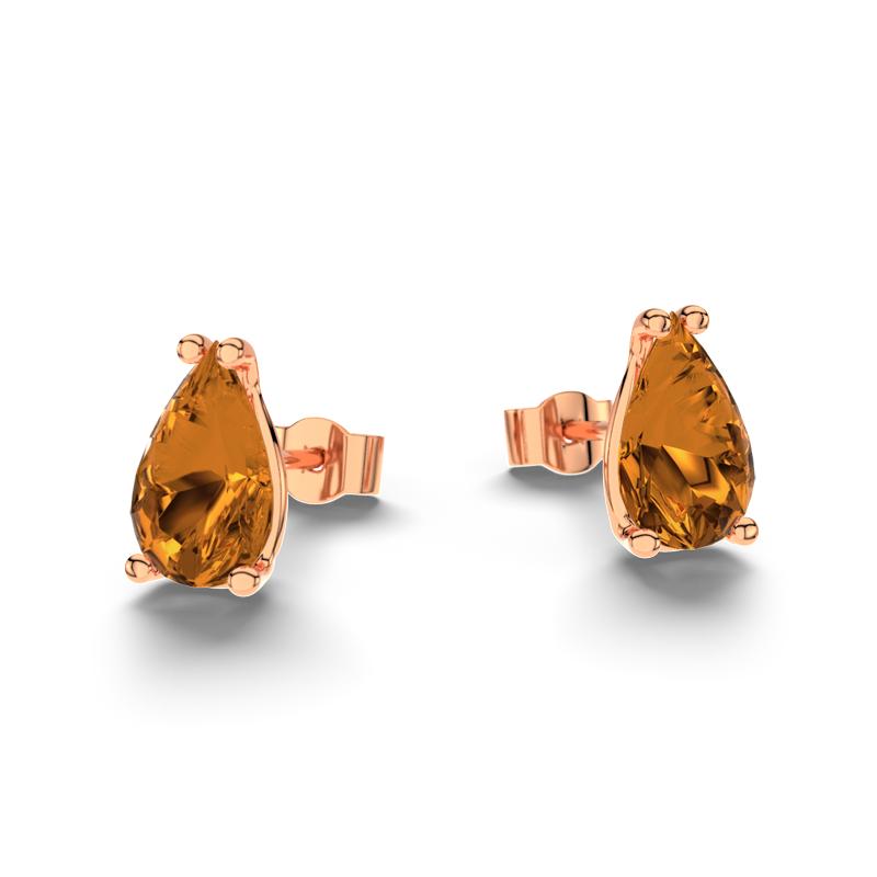 Wishlist empty heartbeat