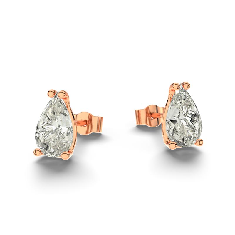 Wishlist empty heartbeat