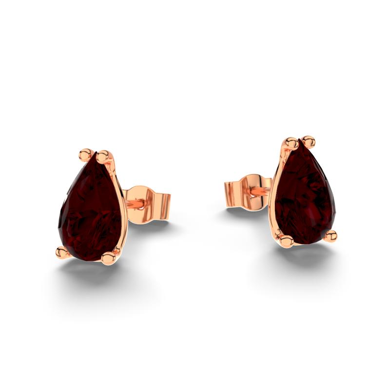 Wishlist empty heartbeat