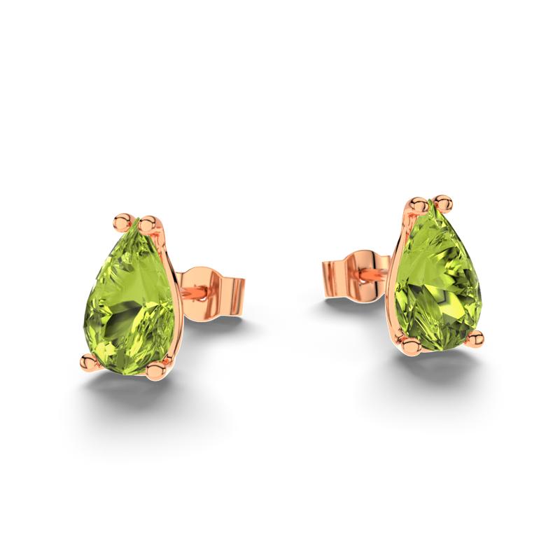 Wishlist empty heartbeat