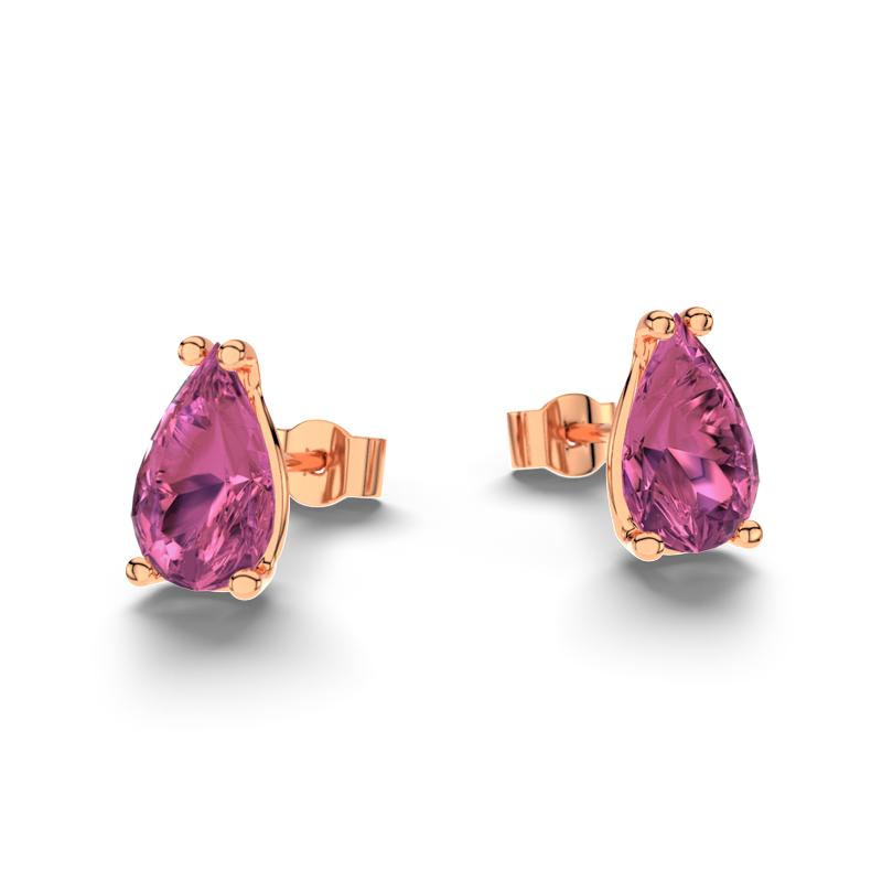 Wishlist empty heartbeat