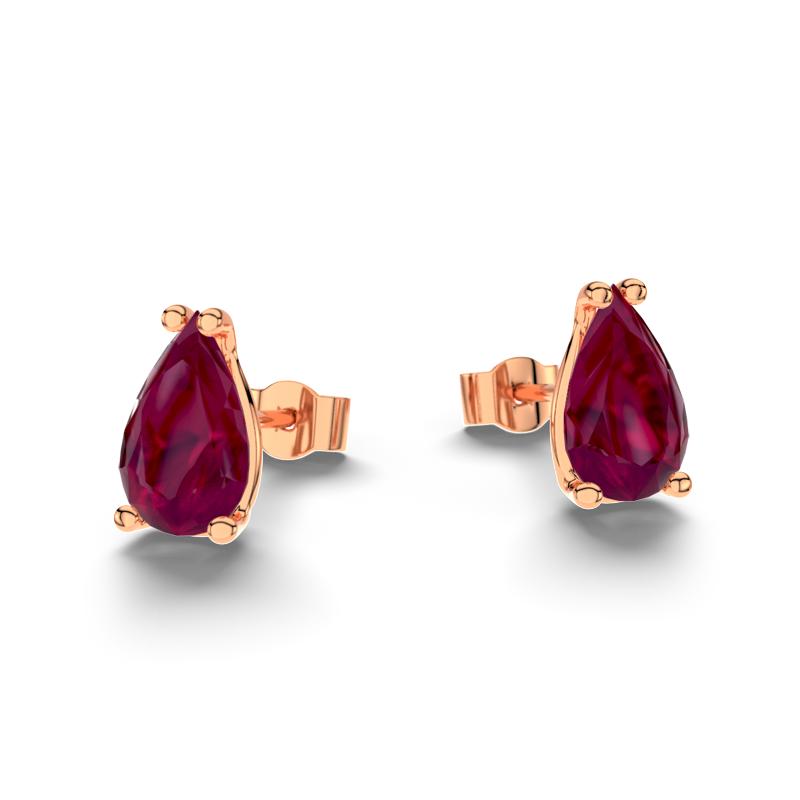 Wishlist empty heartbeat