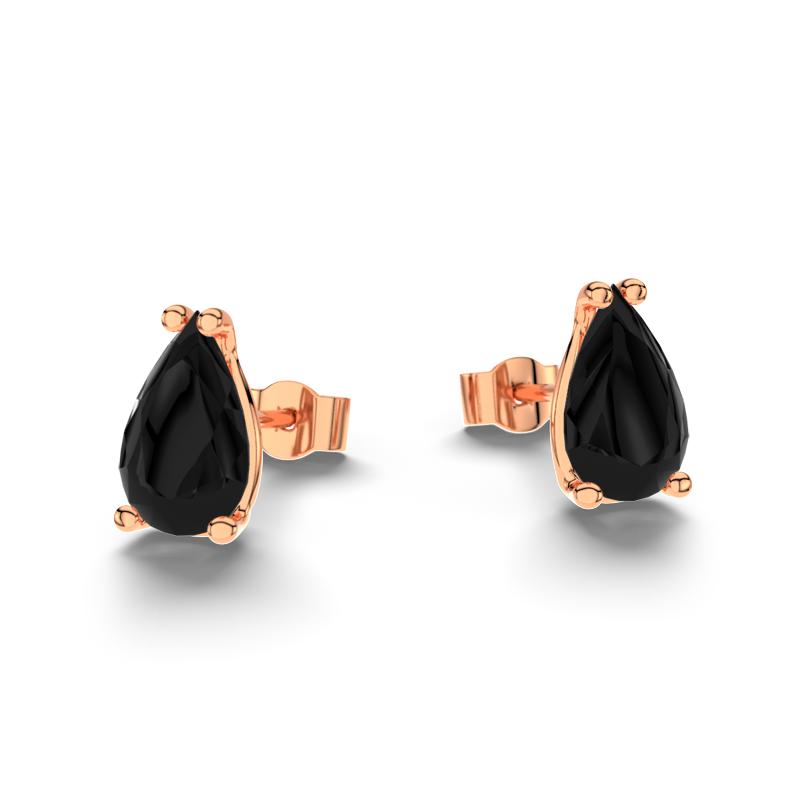 Wishlist empty heartbeat