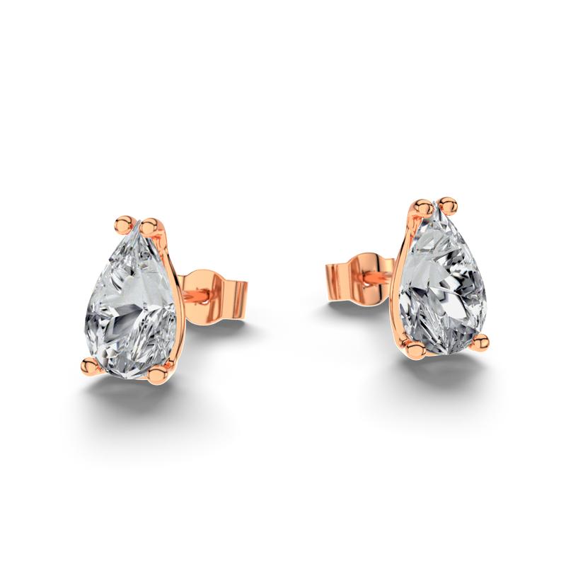 Wishlist empty heartbeat