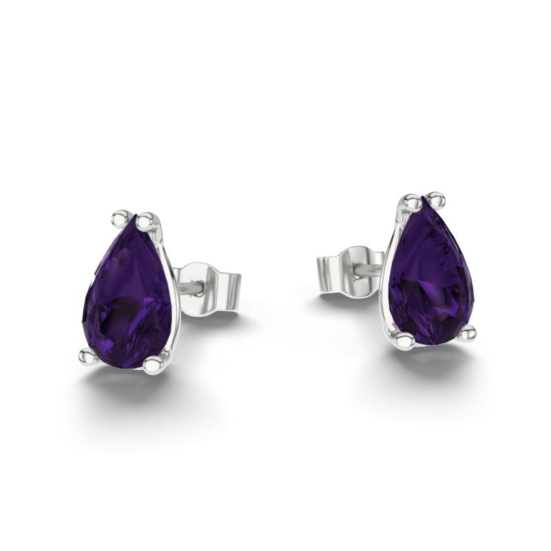 Wishlist empty heartbeat