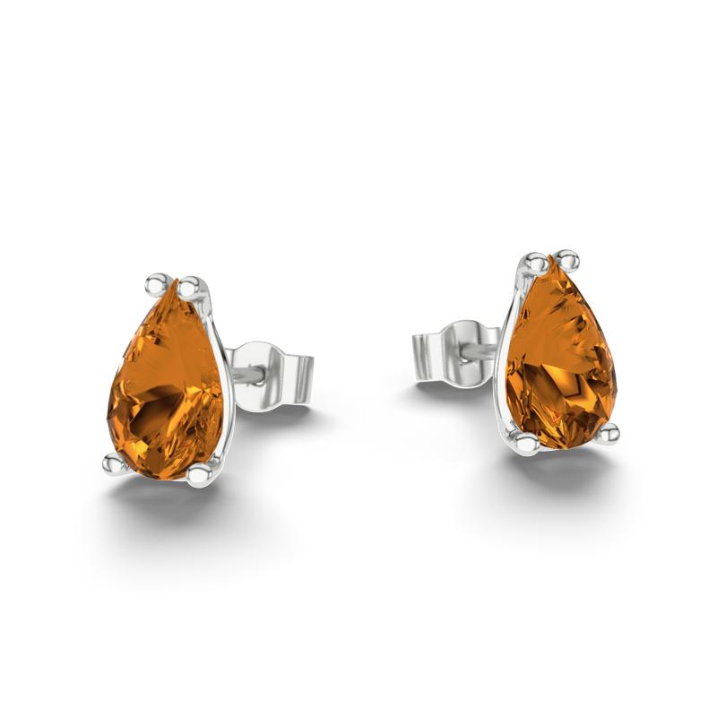 Wishlist empty heartbeat