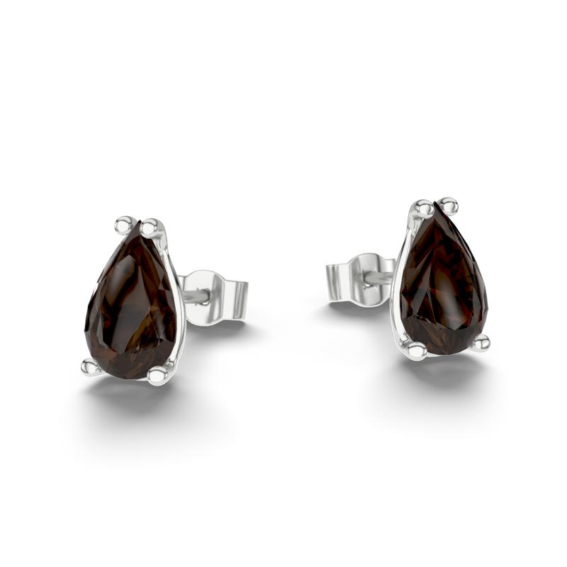 Wishlist empty heartbeat