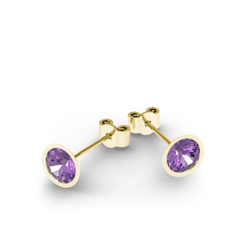 Wishlist empty heartbeat