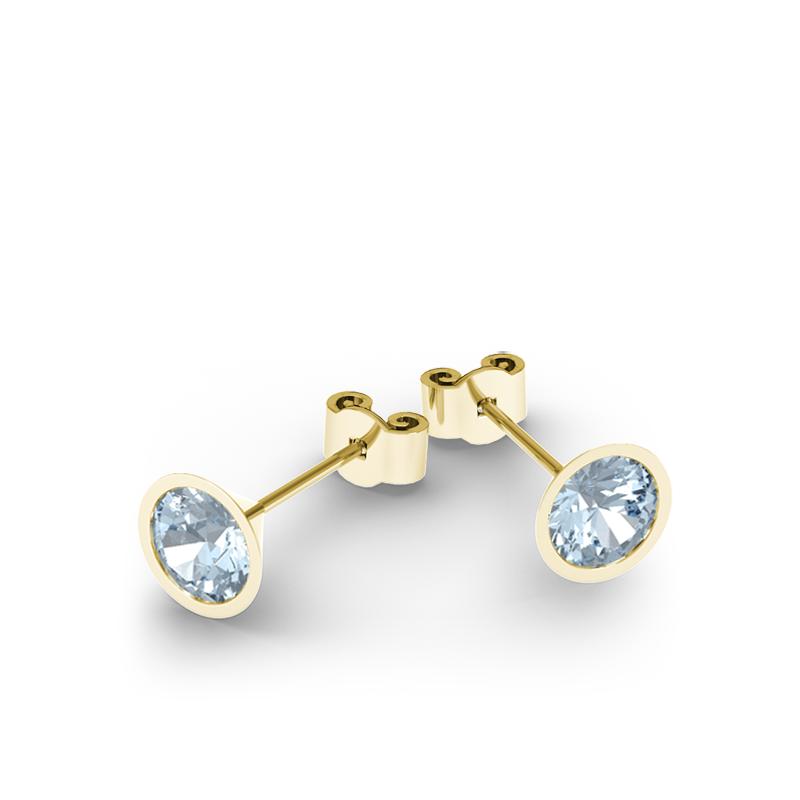 Wishlist empty heartbeat