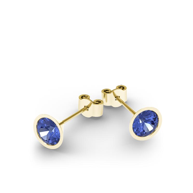 Wishlist empty heartbeat