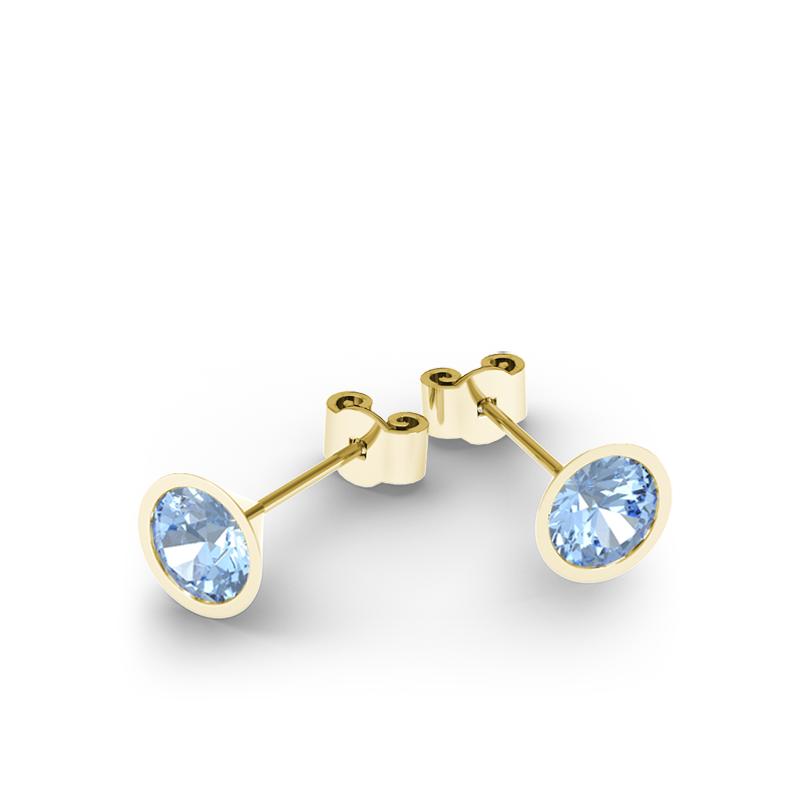 Wishlist empty heartbeat