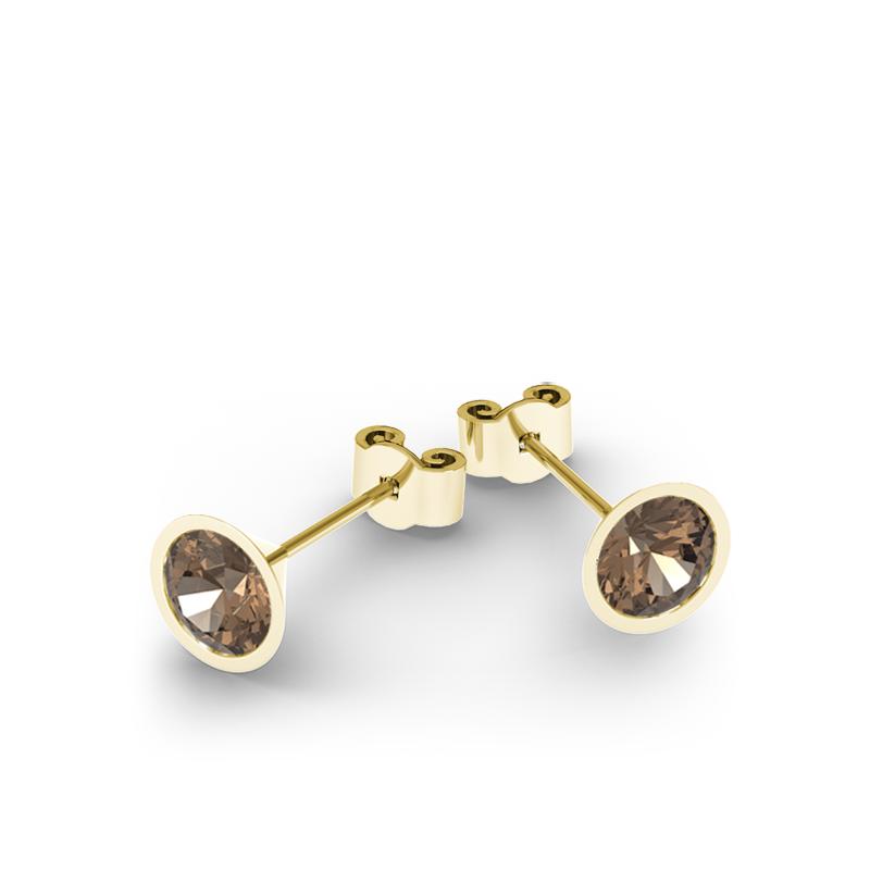 Wishlist empty heartbeat