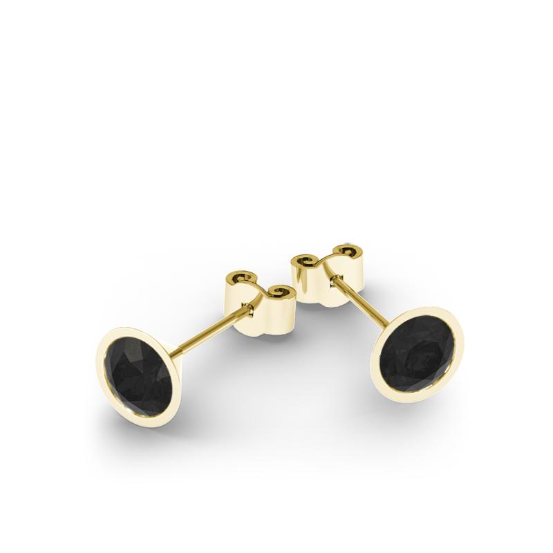 Wishlist empty heartbeat