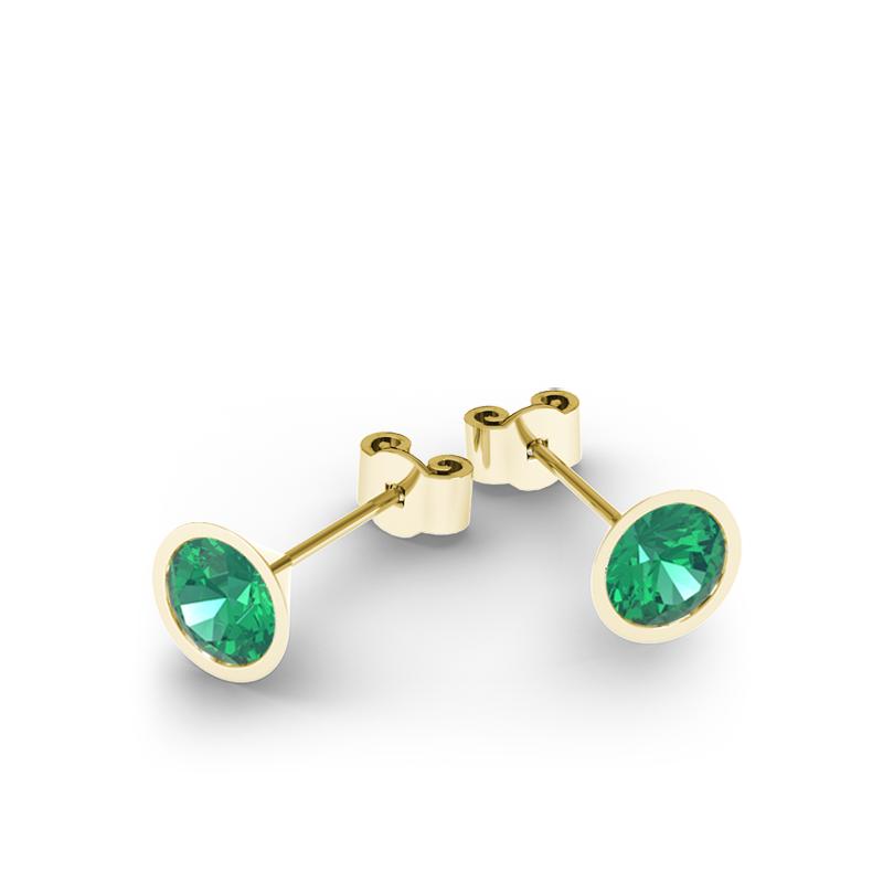 Wishlist empty heartbeat