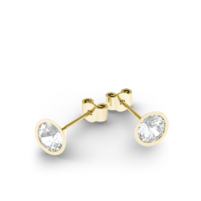 Wishlist empty heartbeat