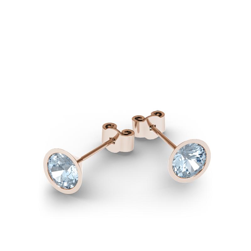 Wishlist empty heartbeat