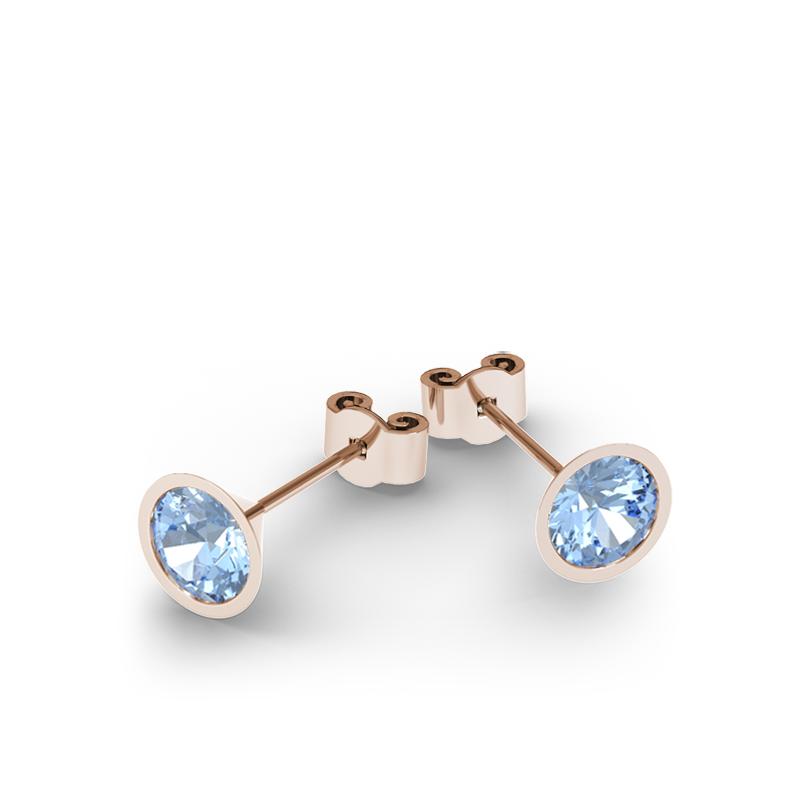 Wishlist empty heartbeat