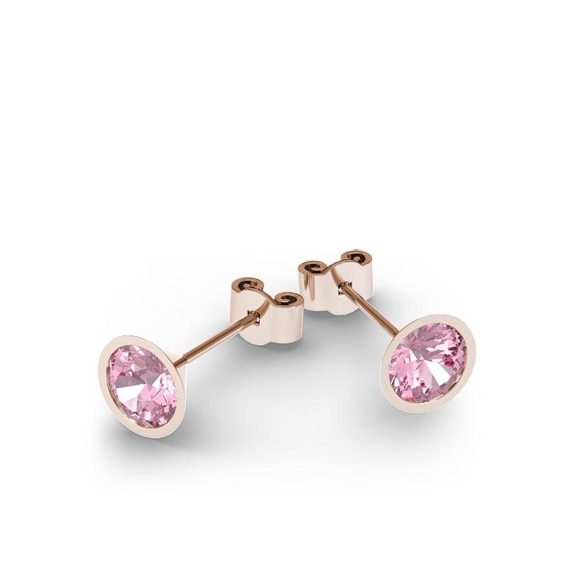 Wishlist empty heartbeat