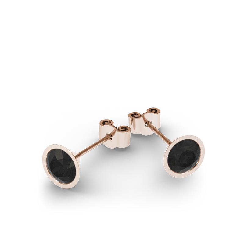 Wishlist empty heartbeat