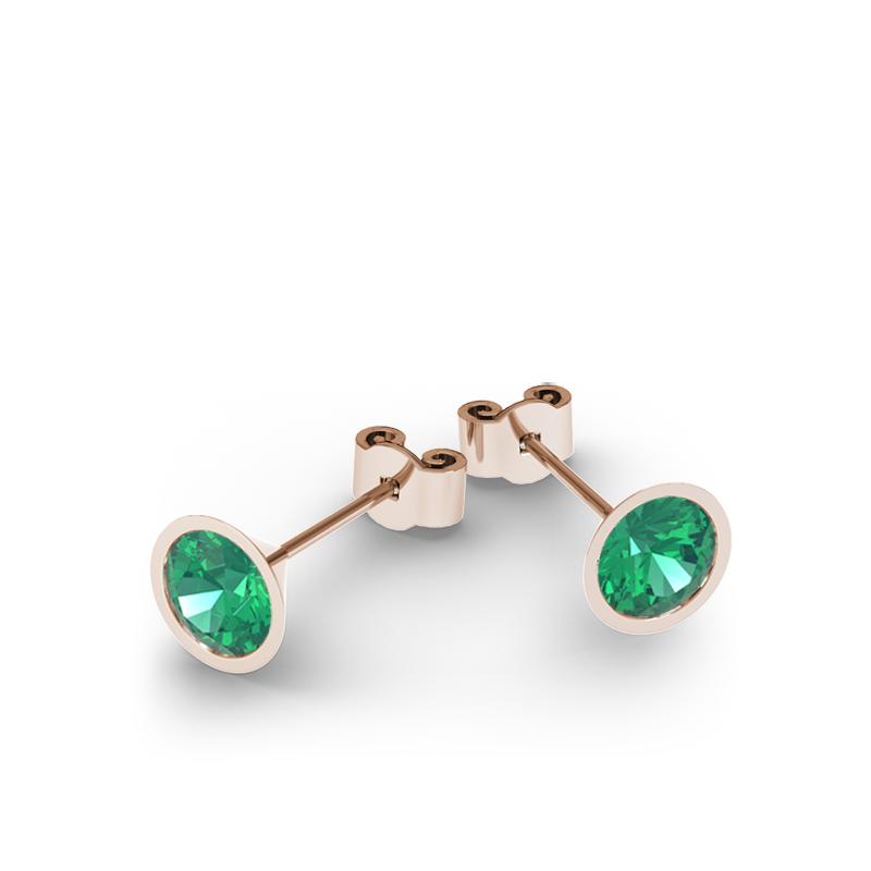 Wishlist empty heartbeat