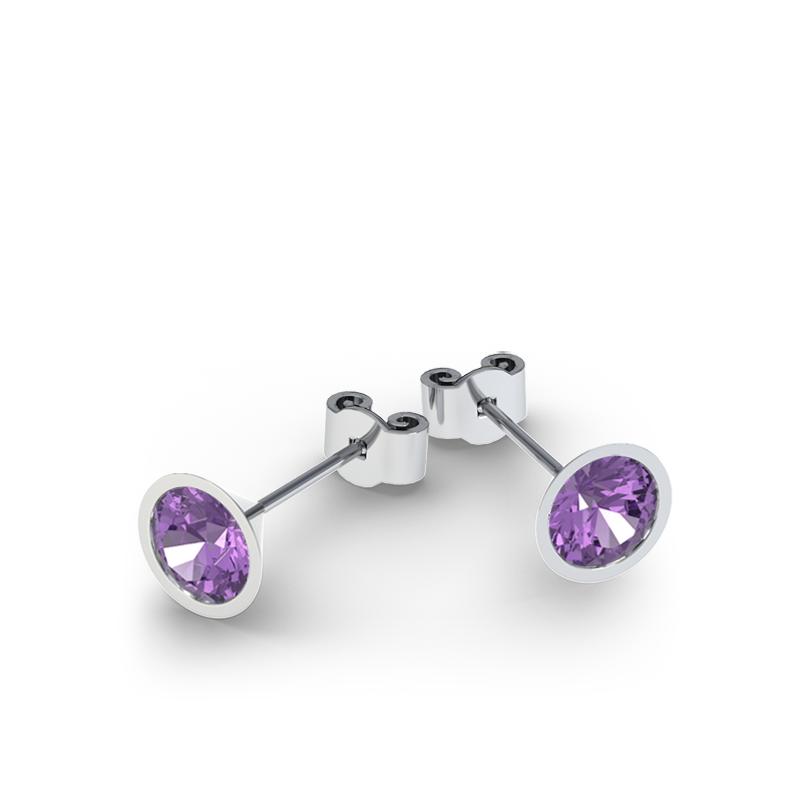 Wishlist empty heartbeat