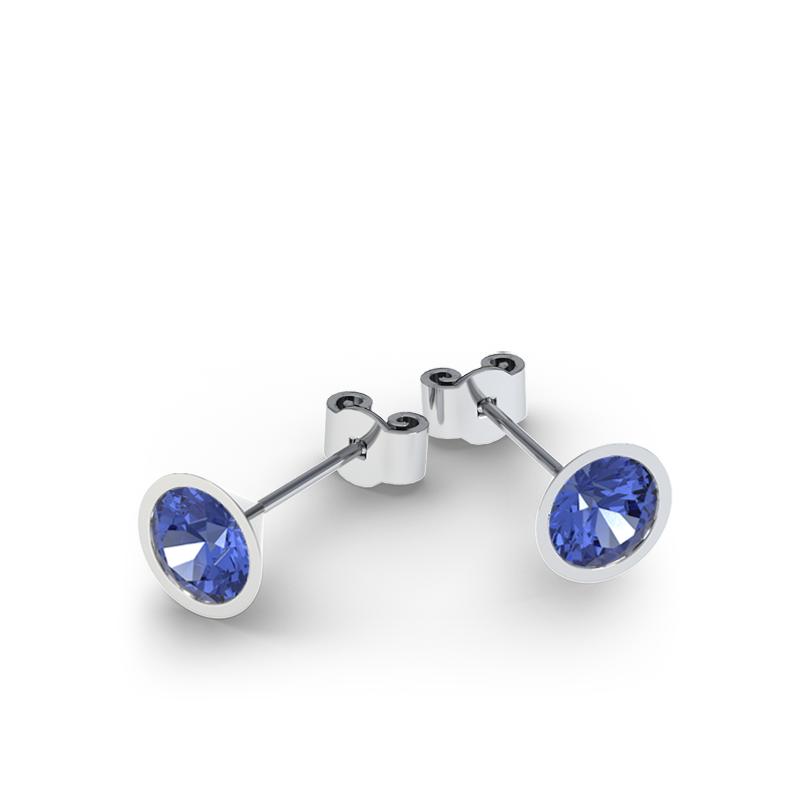 Wishlist empty heartbeat