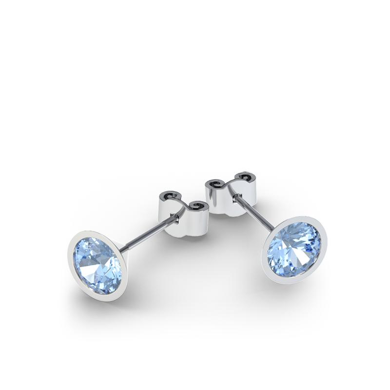 Wishlist empty heartbeat