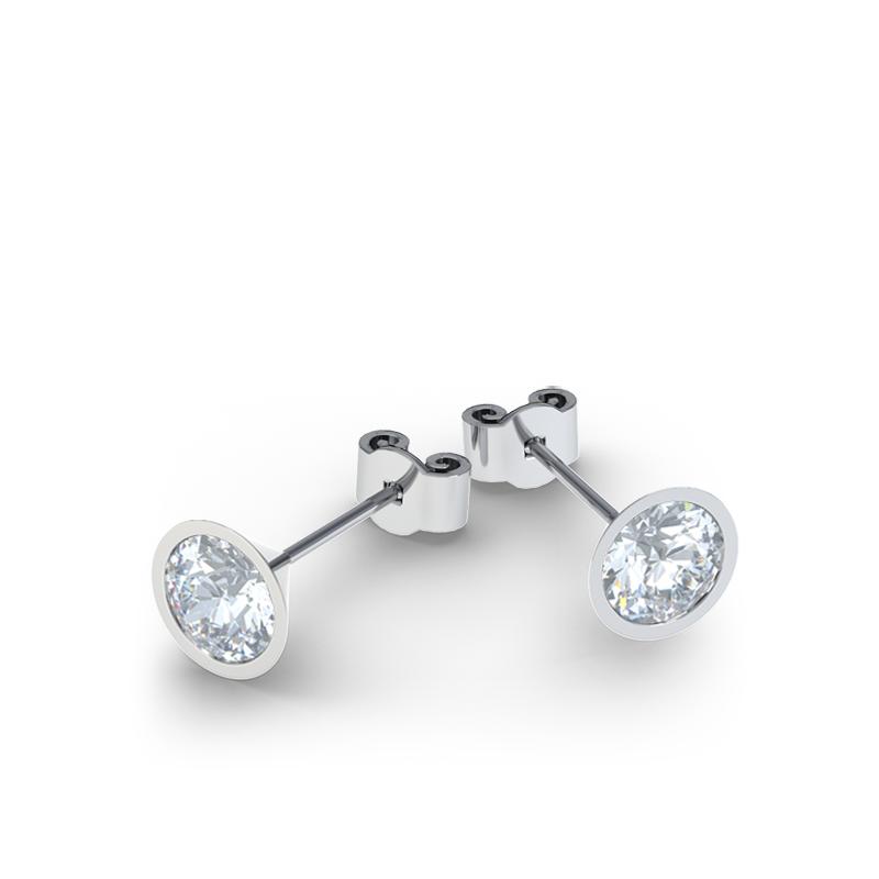 Wishlist empty heartbeat