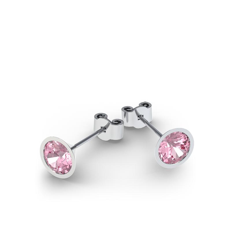 Wishlist empty heartbeat