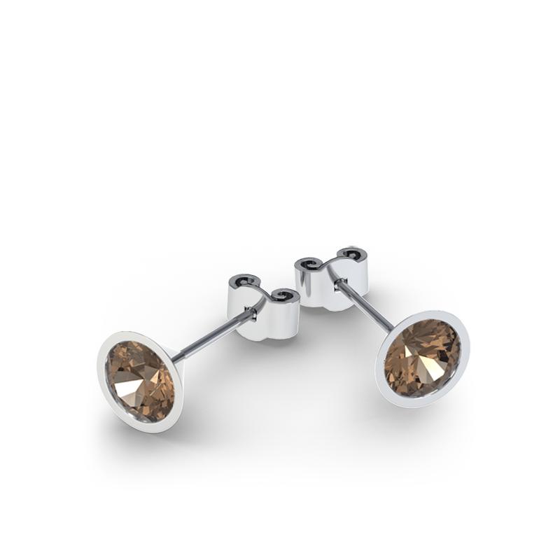 Wishlist empty heartbeat