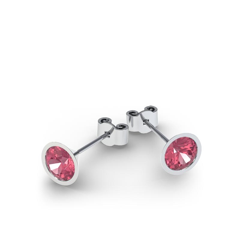 Wishlist empty heartbeat