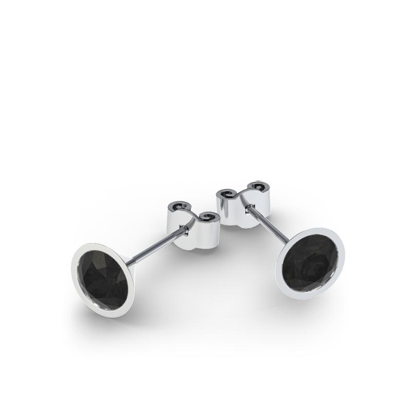 Wishlist empty heartbeat