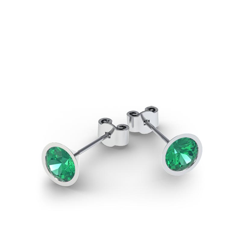 Wishlist empty heartbeat