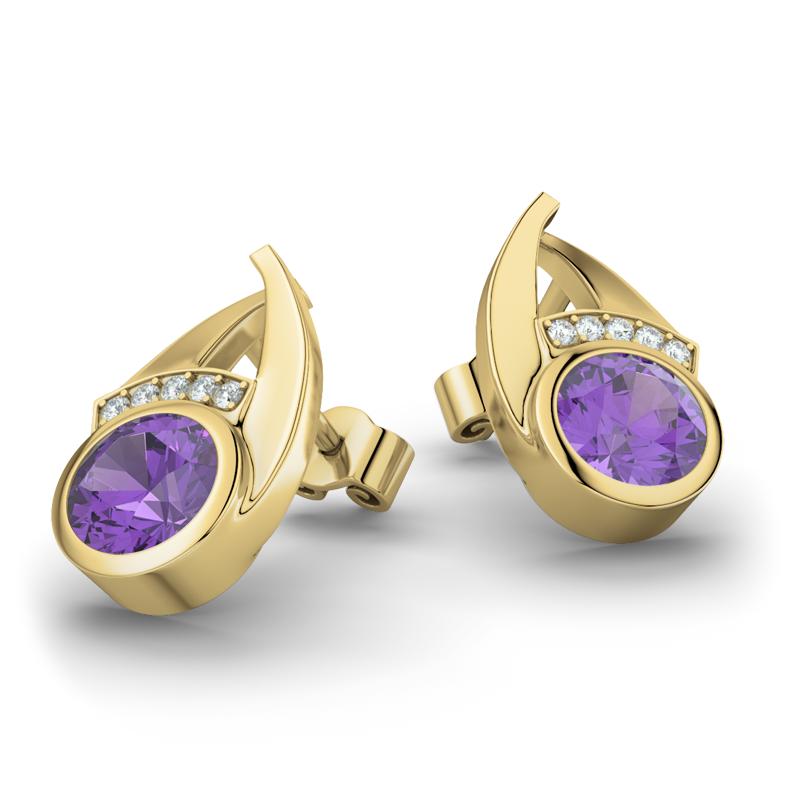 Wishlist empty heartbeat