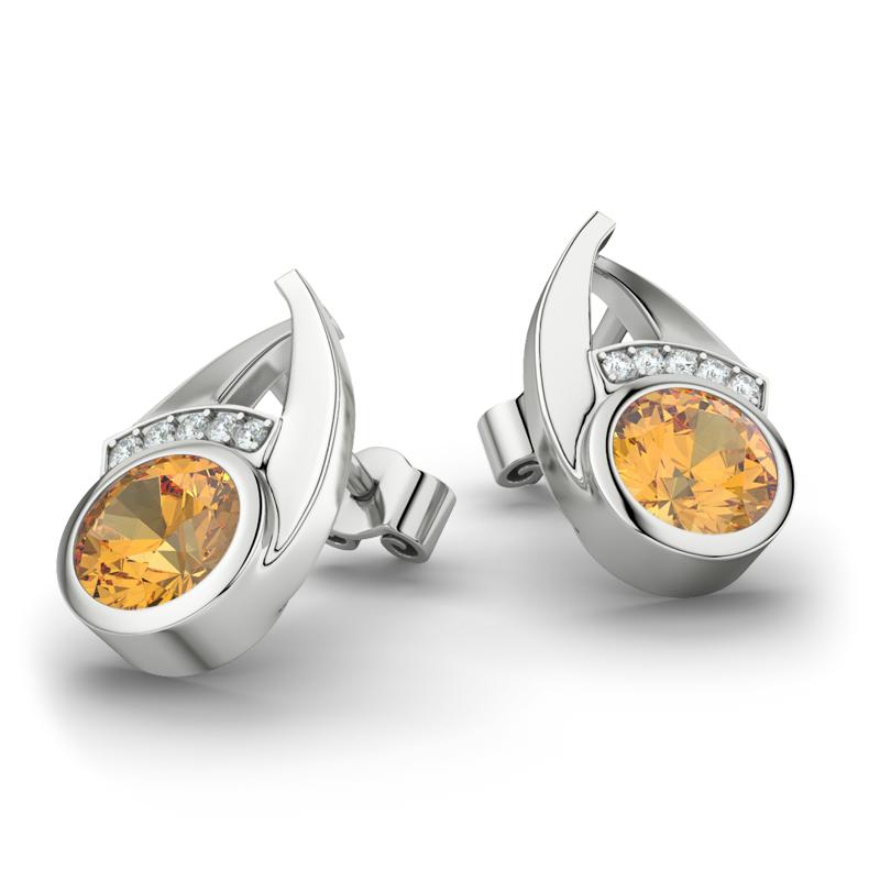 Wishlist empty heartbeat