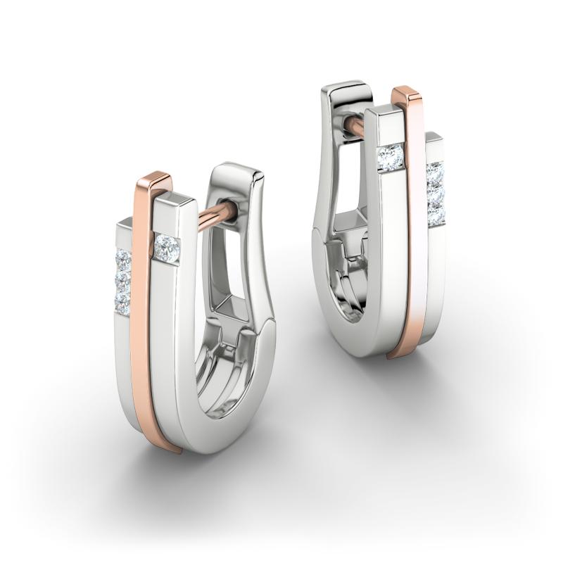 Wishlist empty heartbeat