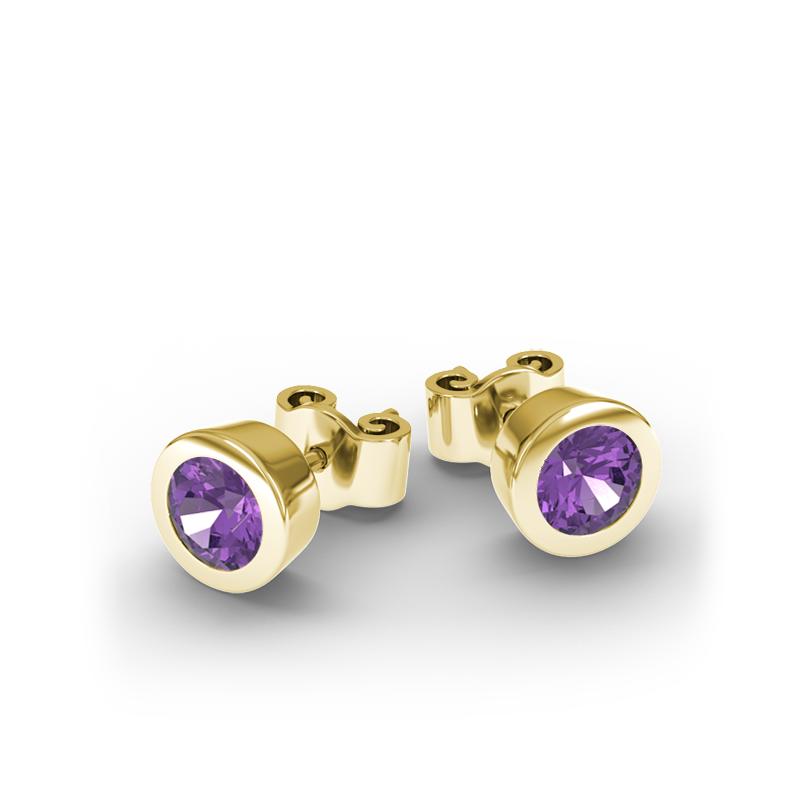 Wishlist empty heartbeat