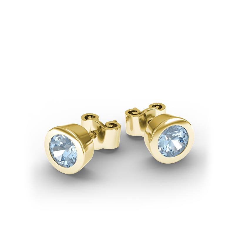 Wishlist empty heartbeat