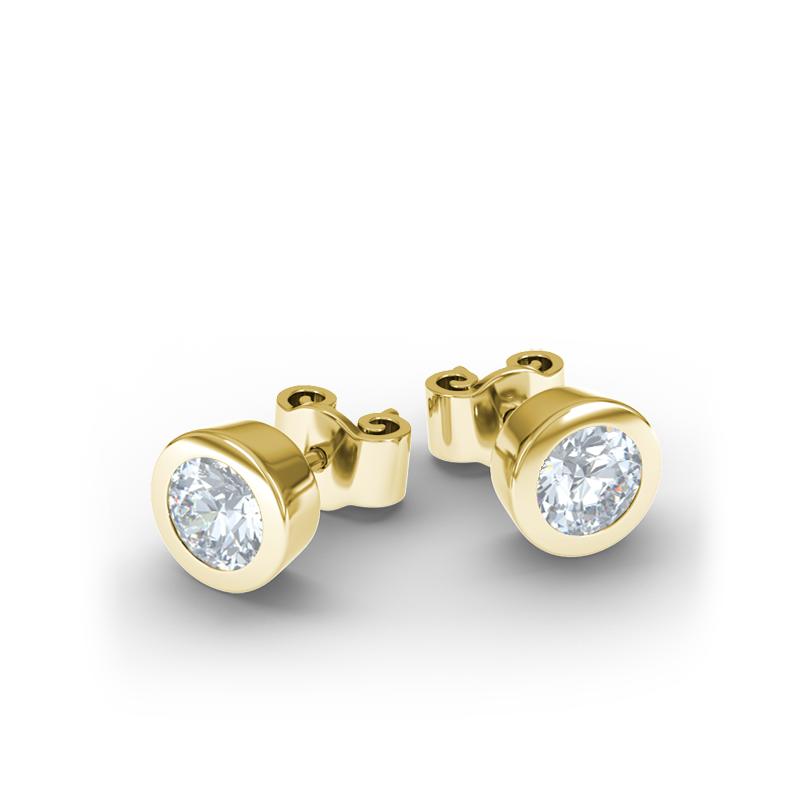 Wishlist empty heartbeat