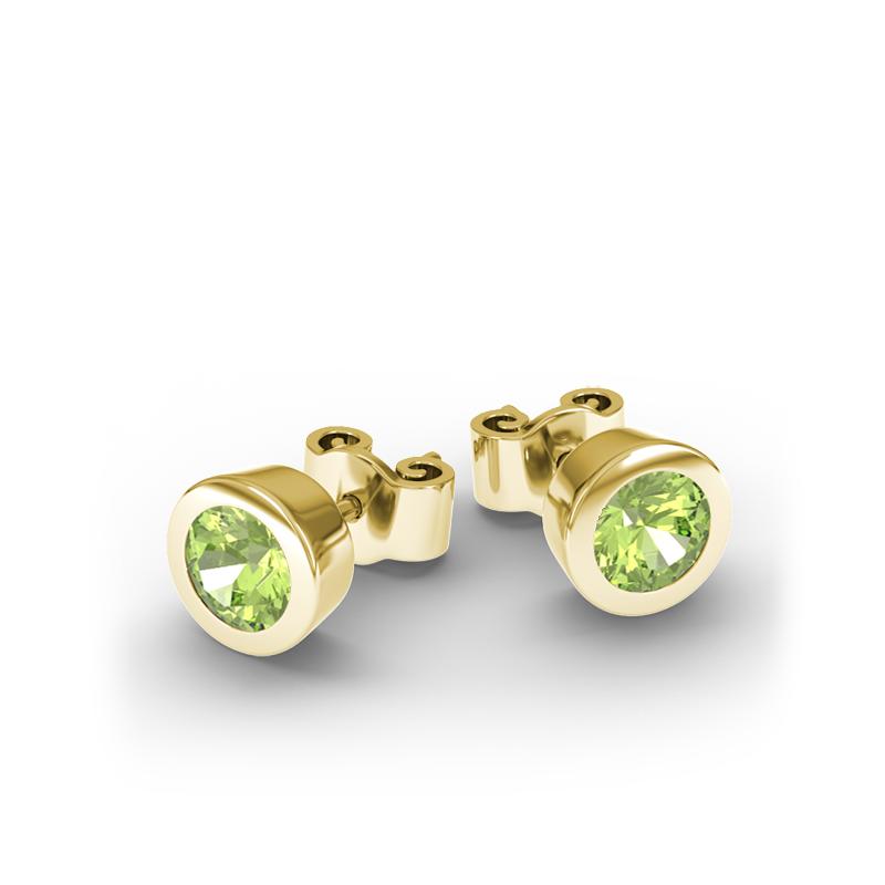 Wishlist empty heartbeat