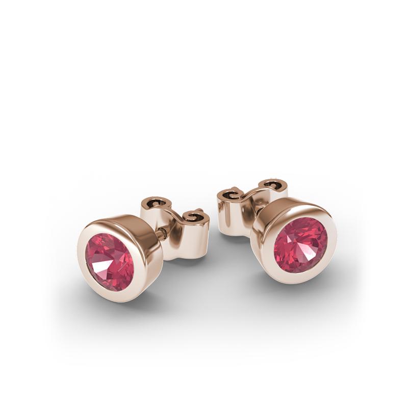 Wishlist empty heartbeat