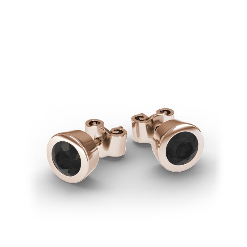 Wishlist empty heartbeat