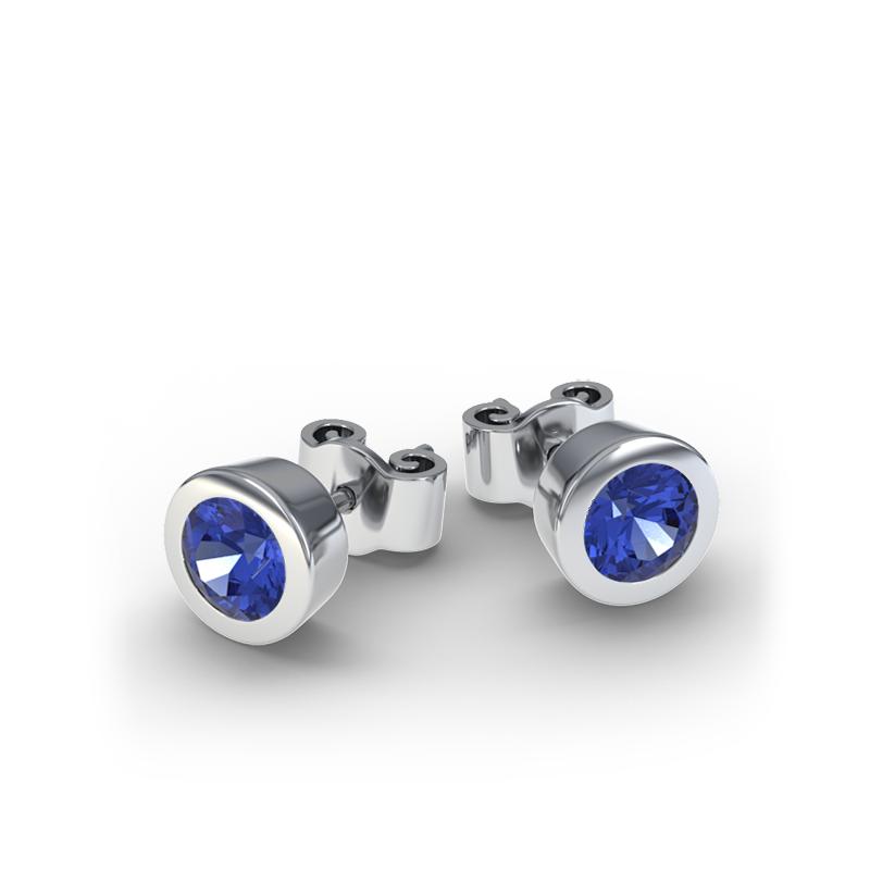 Wishlist empty heartbeat