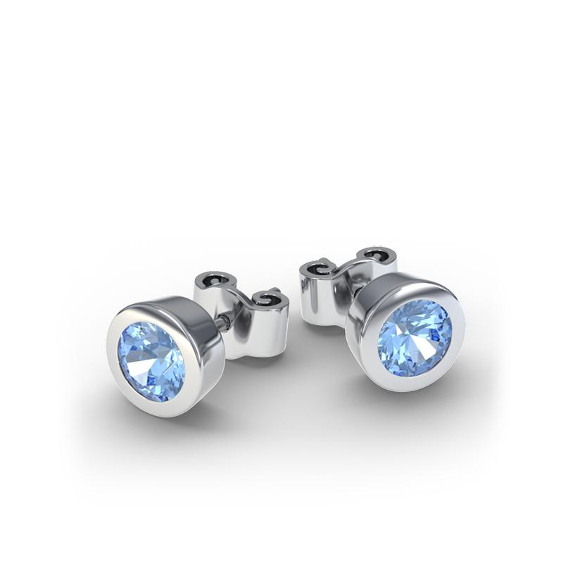 Wishlist empty heartbeat