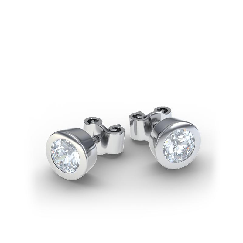 Wishlist empty heartbeat