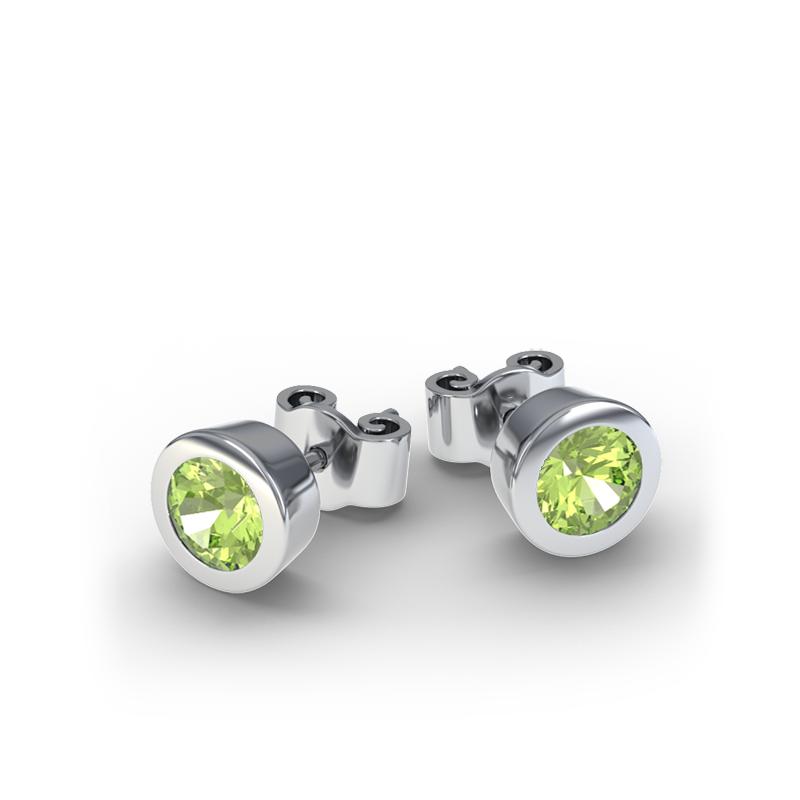 Wishlist empty heartbeat