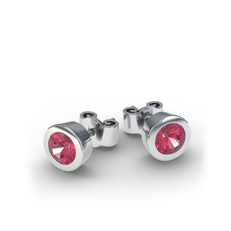 Wishlist empty heartbeat