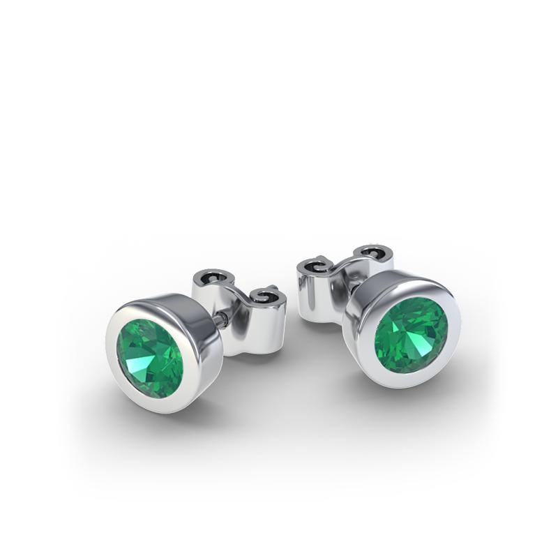 Wishlist empty heartbeat